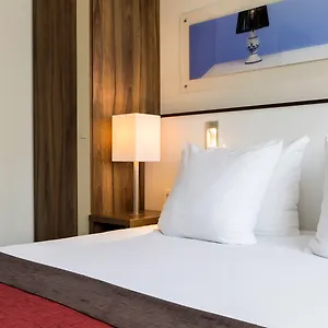 Hotel Centre, An Ihg ****