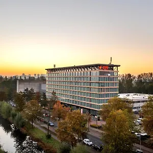 Hotel Corendon