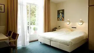 Hotel The Neighbour'S Magnolia Amsterdam
